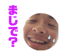 361272140