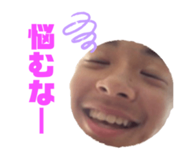 361272141
