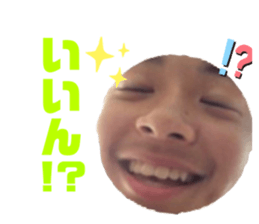 361272145