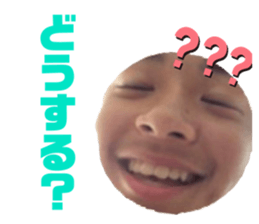 361272146