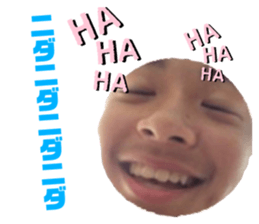 361272148