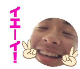 361272149