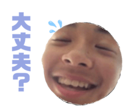 361272153