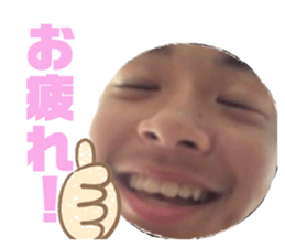 361272155