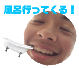 361272159