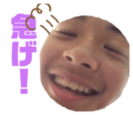 361272160