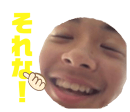361272161