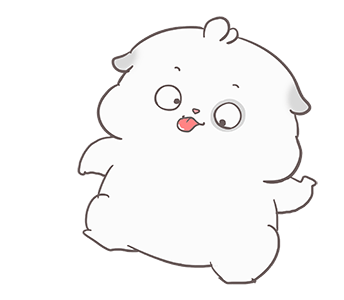 หมาน้อยแสนซน By อ้วนกลม รูปที่ 15