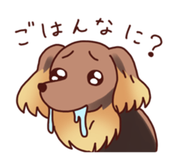 361274648