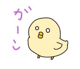 3612754