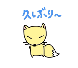 3612765