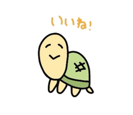 3612767
