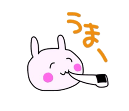 3612768