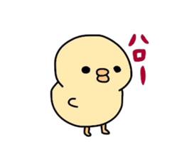 3612778