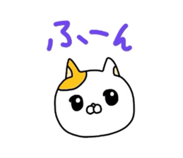 3612782