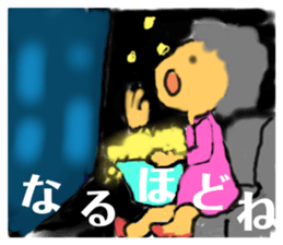 361289584