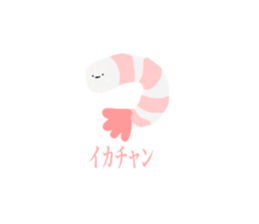 361297319