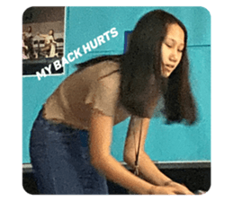 361326010