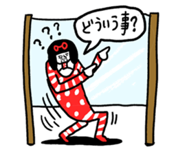 361329989