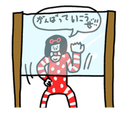 361330011
