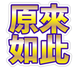 361342639