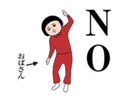 361367655