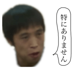 361383155