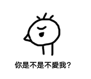 361394240