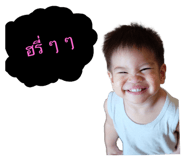 36139782