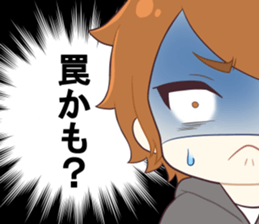 361409595