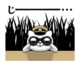 361416593