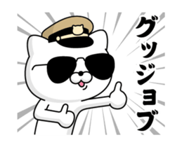 361416595