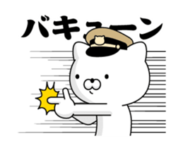 361416601