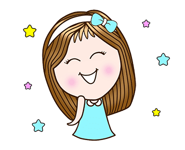 แคนดีเกิร์ล:แฮปปี้ทุกวัน(ดุ๊กดิ๊ก+เสียง) รูปที่ 8