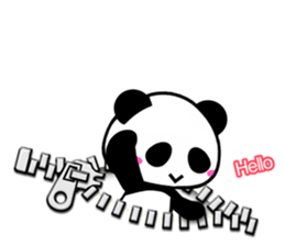3614309