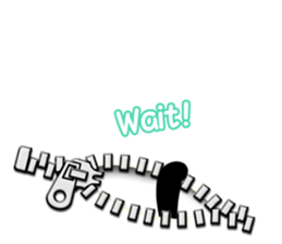 3614318