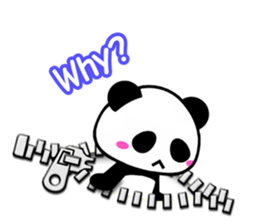 3614319