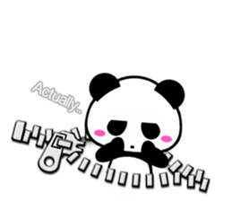 3614323