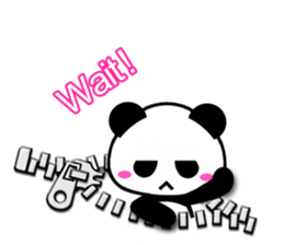 3614325