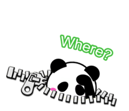 3614326