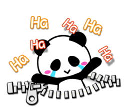 3614338