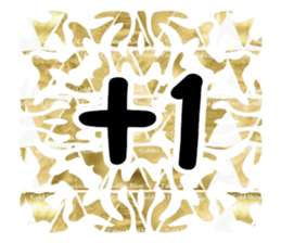 361436148