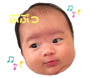 361493898