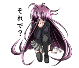 3614960