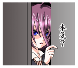 3614977