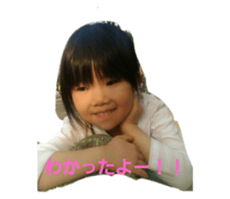 361501229