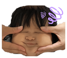 361513625