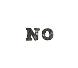 361520181