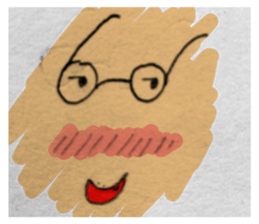 361522915