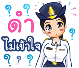 361535380